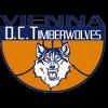 维也纳森林狼女篮