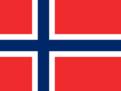 挪威