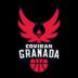 格拉纳达